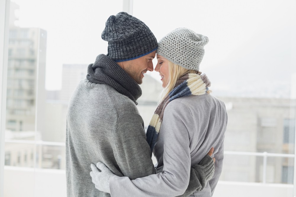 Zanim Cię spotkałam nie wiedziałam co to znaczy spojrzeć na …