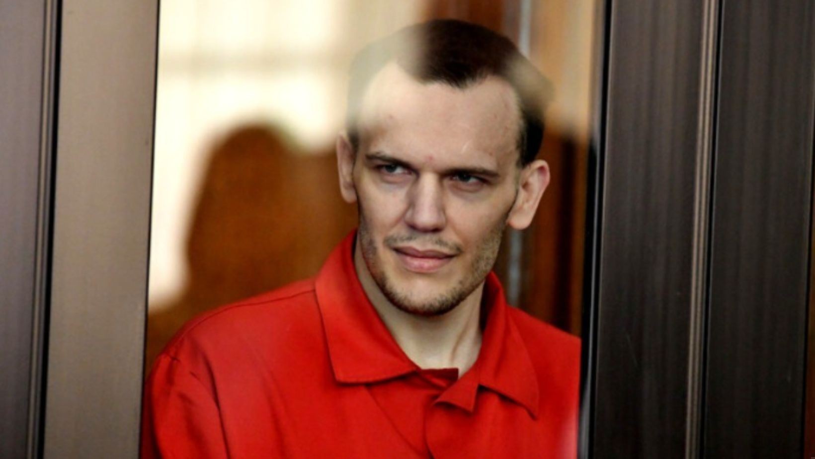 Zapadł wyrok ws. zabójstwa Pawła Adamowicza!