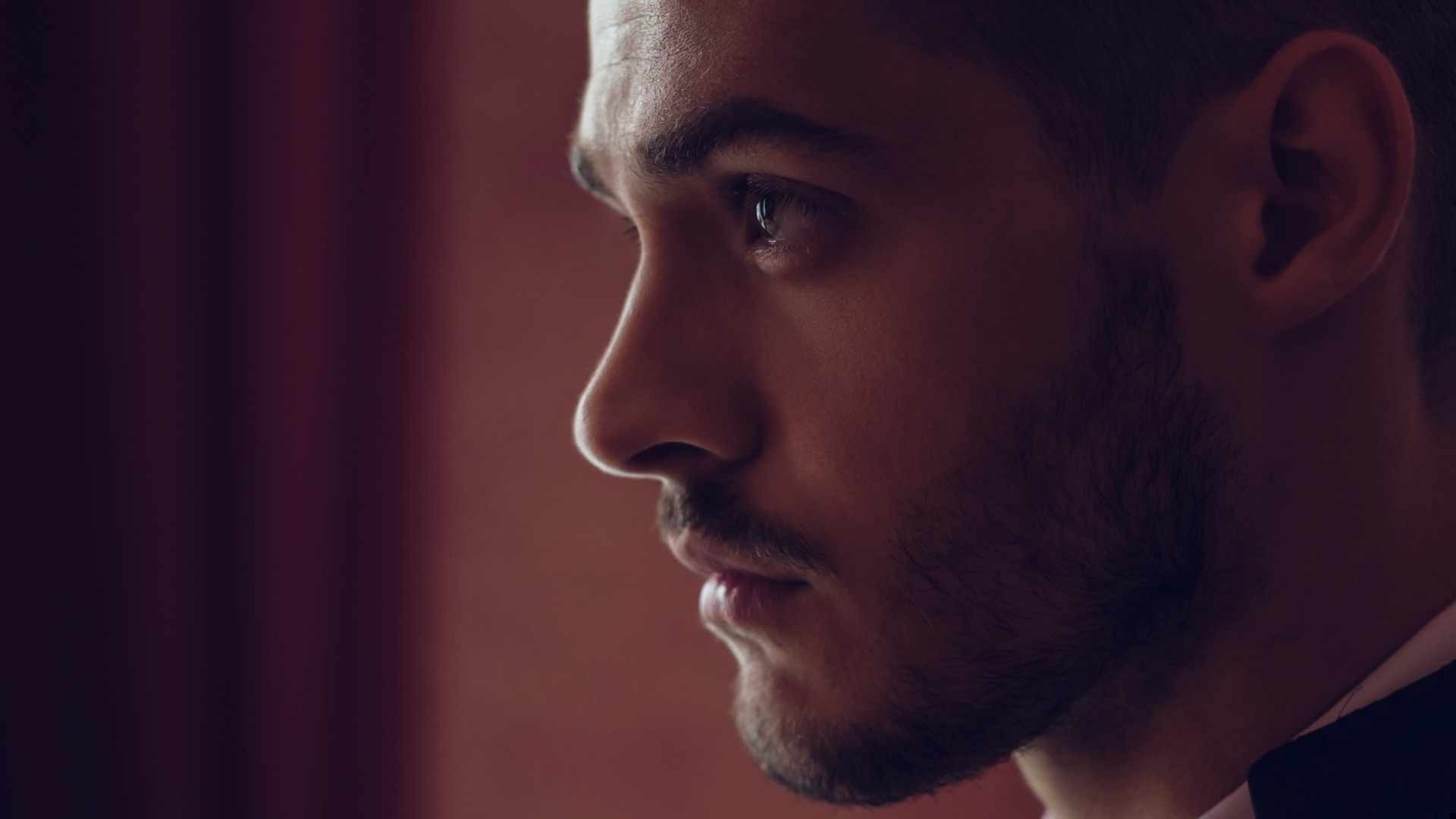 Jak okazać zdrowe współczucie?