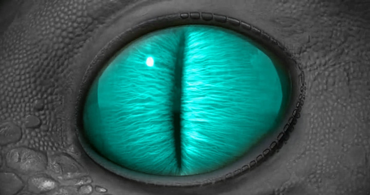 „Kiedy inni widzą cię jako dobrego,ty możesz być zapalonym złoczyńcą”.