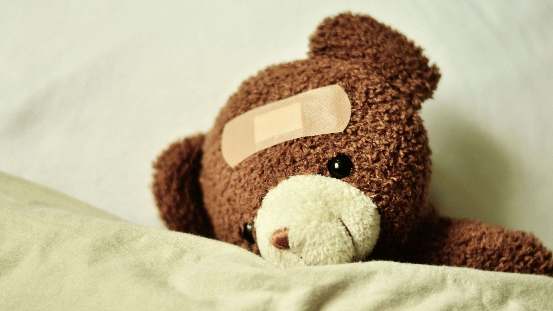 Choroby psychosomatyczne- czym są i jak je leczyć? Jak się objawiają takie choroby?