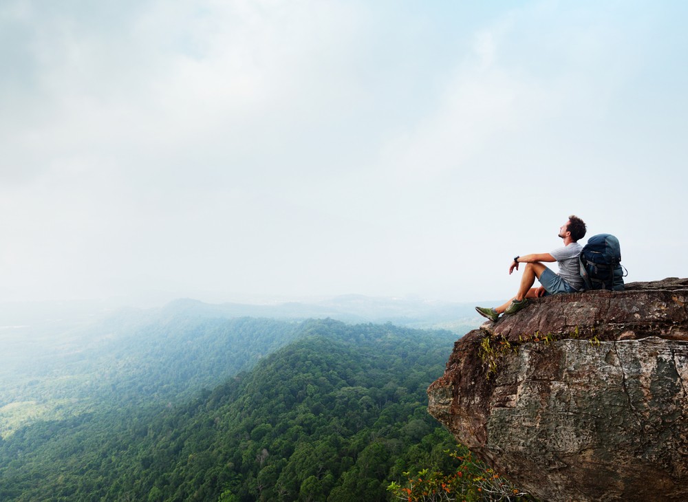 Za każdym razem, gdy Eliana dotykała piórem strony, szukała swojej …
