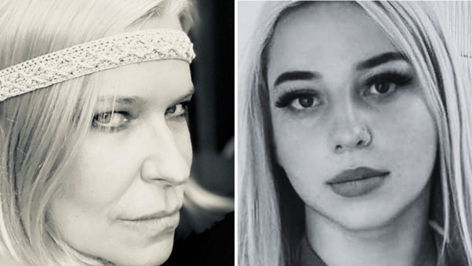 Paulina Młynarska ostro o śmierci Polki w Grecji!