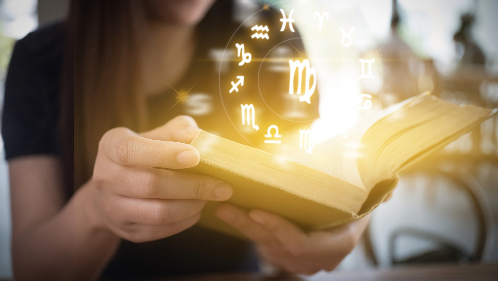 5 znaków zodiaku, które zawsze mają szczęście. Czy jesteś jednym z nich?