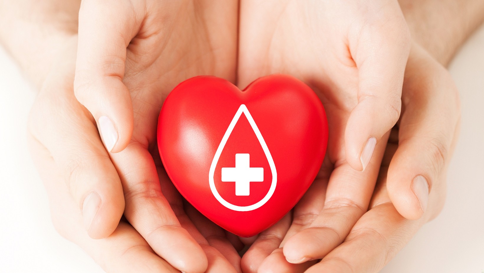 „Wykracza poza ideę” – Czy krwiodawcy otrzymają większą emeryturę?