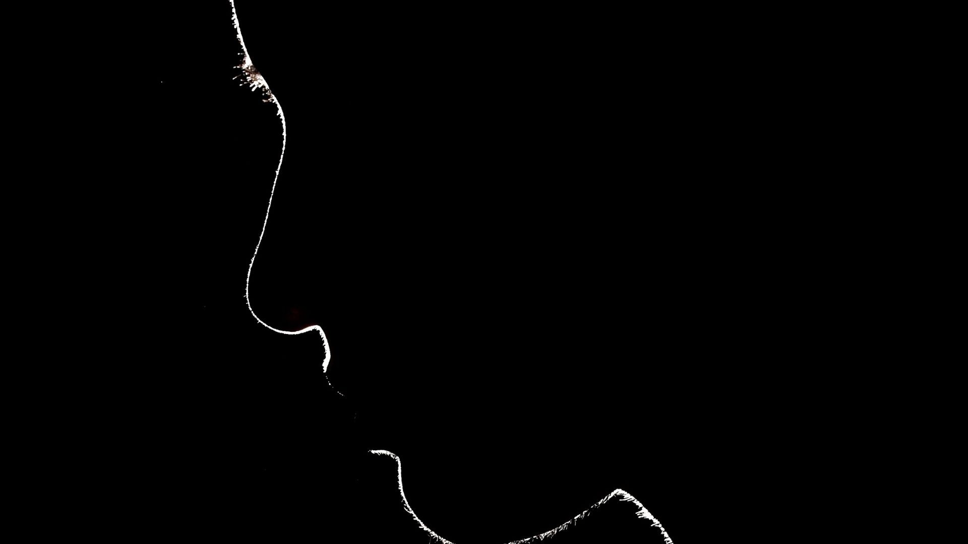 Dlaczego ona nagle odchodzi? Poznaj 3 główne powody