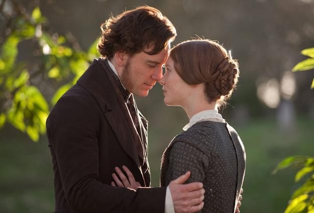 Zdjęcie 19 niesamowicie romantycznych cytatów o miłości #3