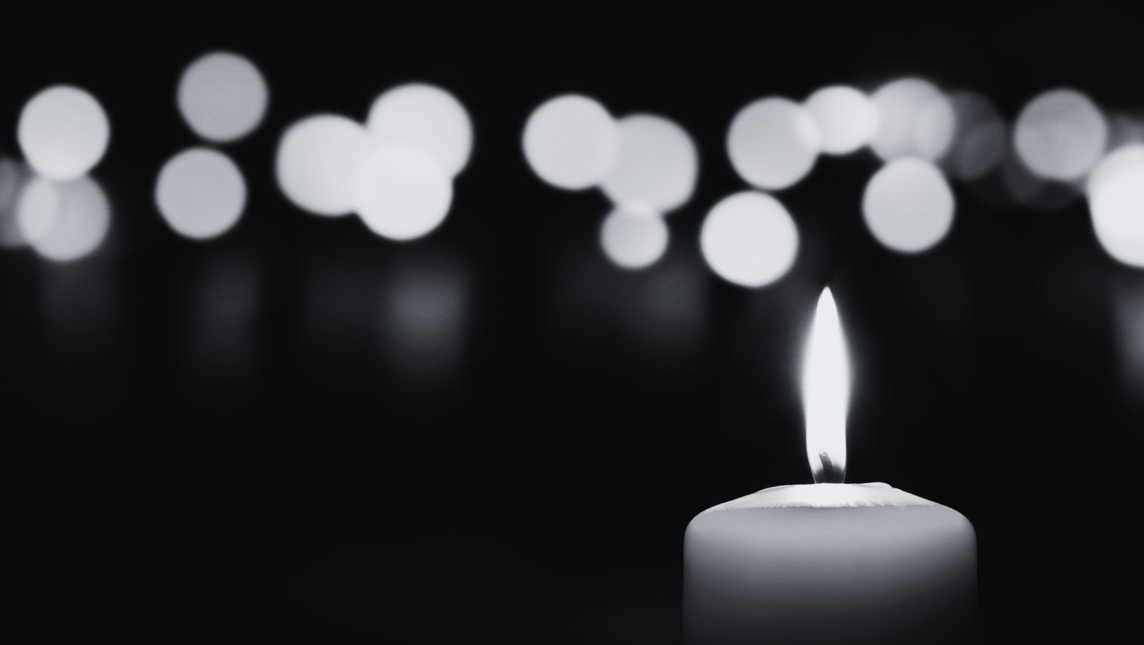 Nie żyje muzyk z zespołu „Czerwone Gitary”! Miał 48 lat