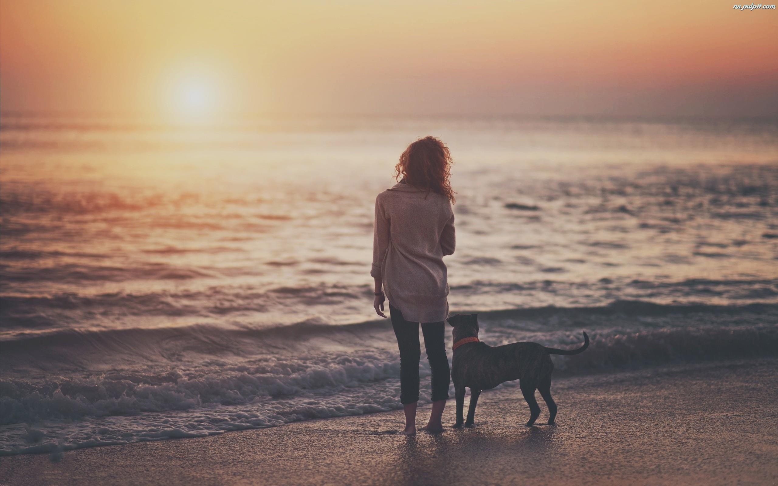 Człowiekiem jest ten, kto zmierzył się z życiem.