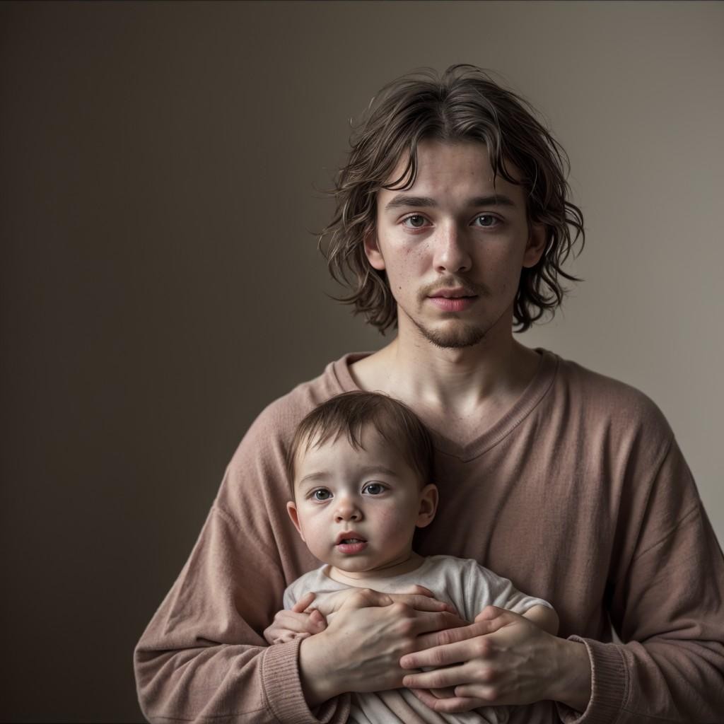 Rozumienie męskości