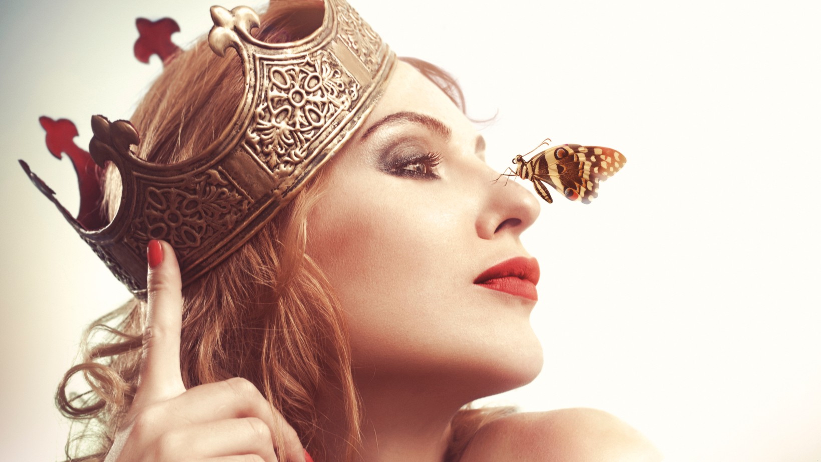 Jeśli nosisz takie nazwisko możesz mieć szlacheckie pochodzenie!