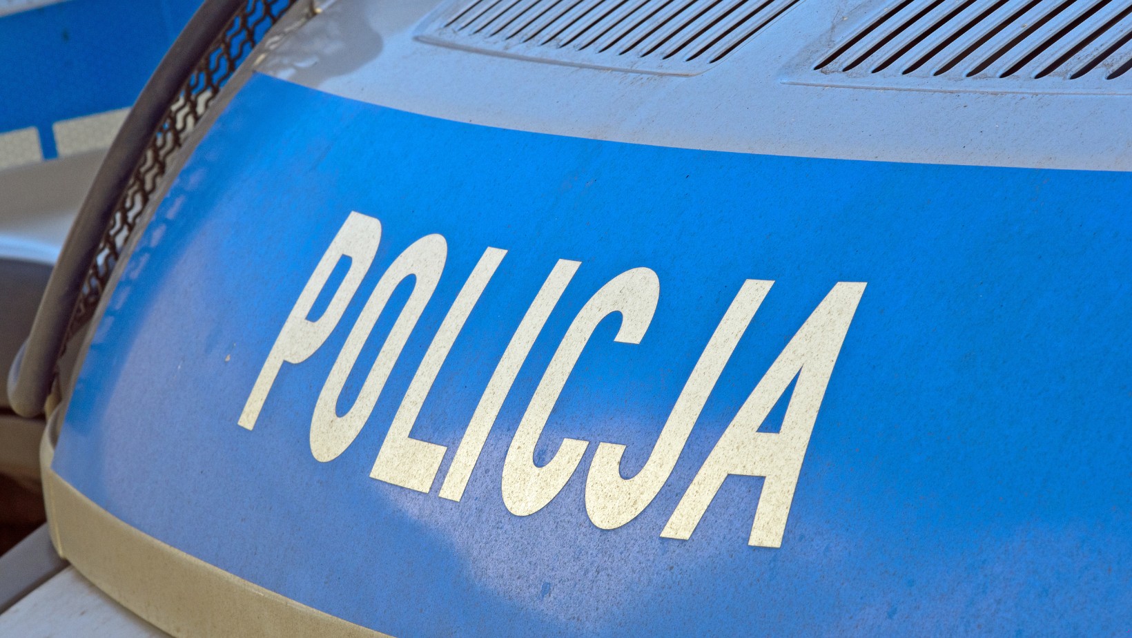 Marsz Milczenia po śmierci Lizy. Tysiące osób wychodzi na ulice Warszawy