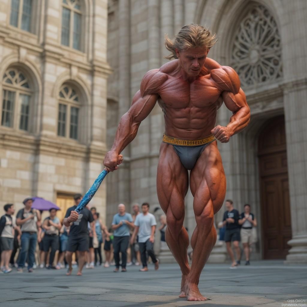 Motywujący cytat o determinacji