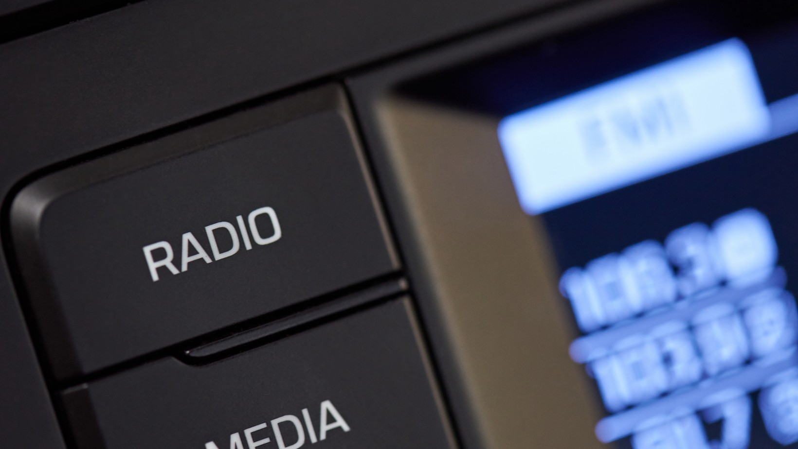 Zdjęcie Kontrole radioodbiorników w autach?! Kontrola nie dotyczy abonamentu RTV! #1