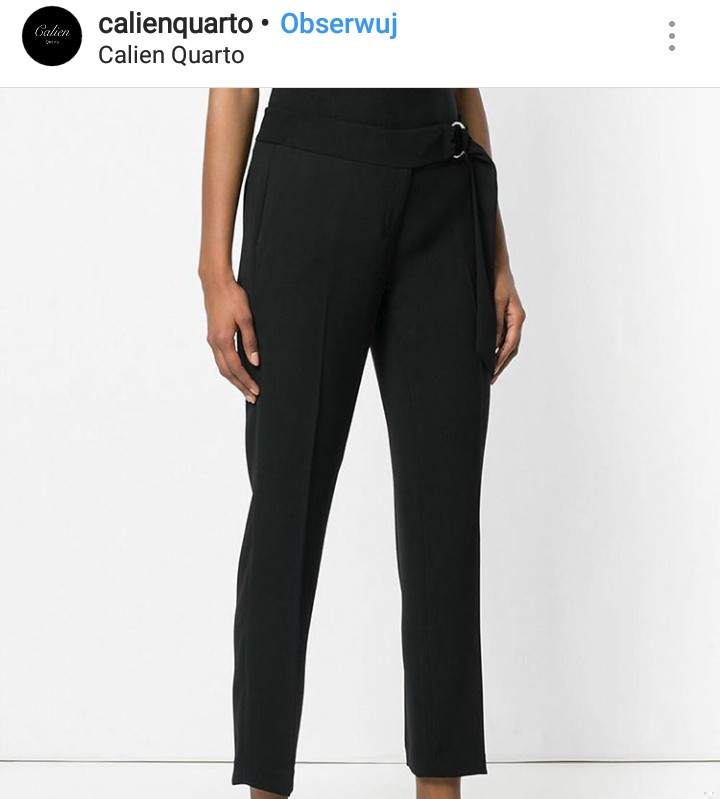 Zdjęcie Dress code – w jakich kolorach najlepiej prezentuje się bizneswoman? #1