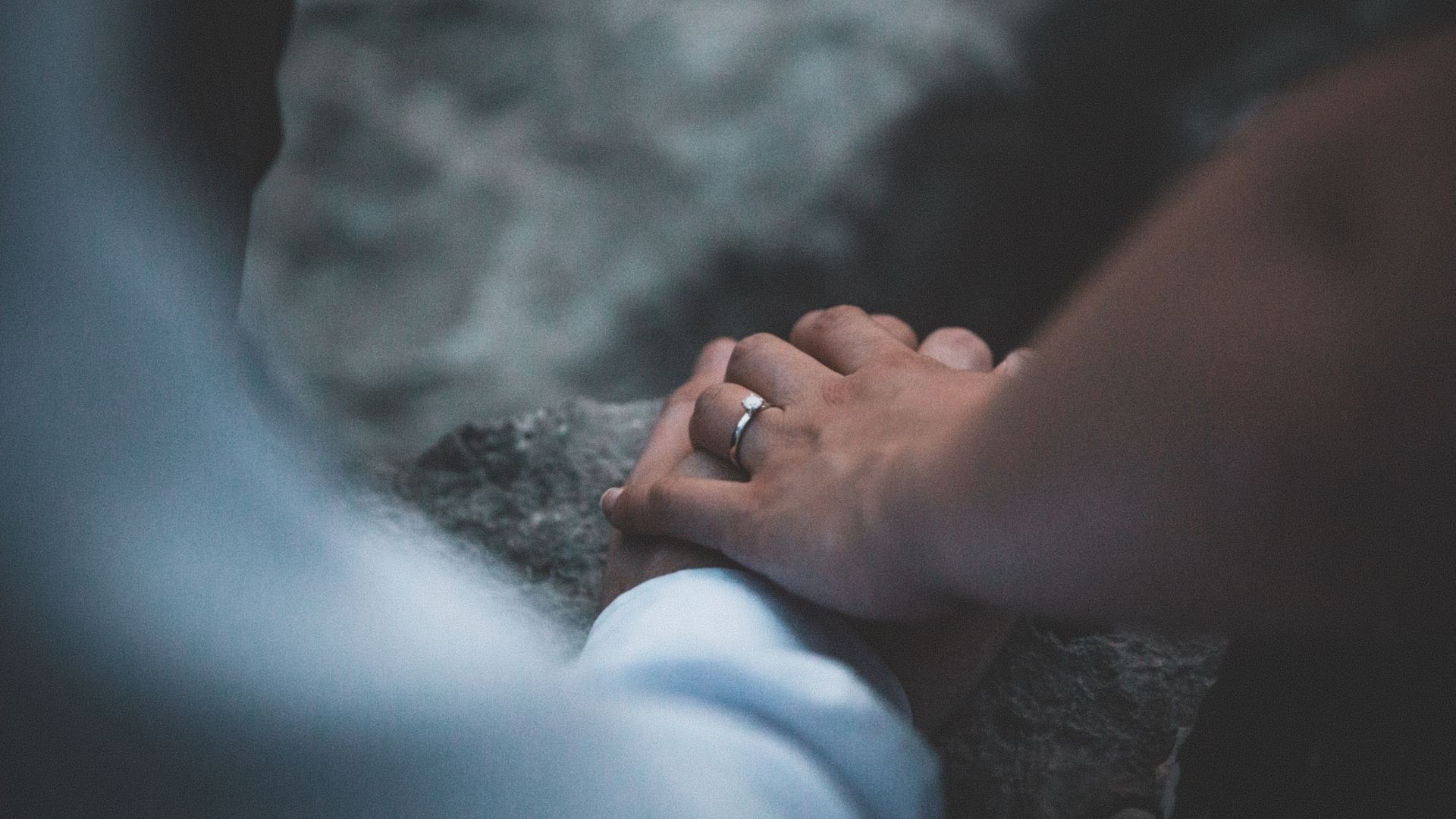 Najczęstsze problemy par i sposoby ich rozwiązania