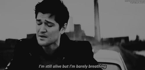 Zdjęcie 9 wzruszających cytatów z „Jeszcze jeden oddech” Paula Kalanithi’a #1