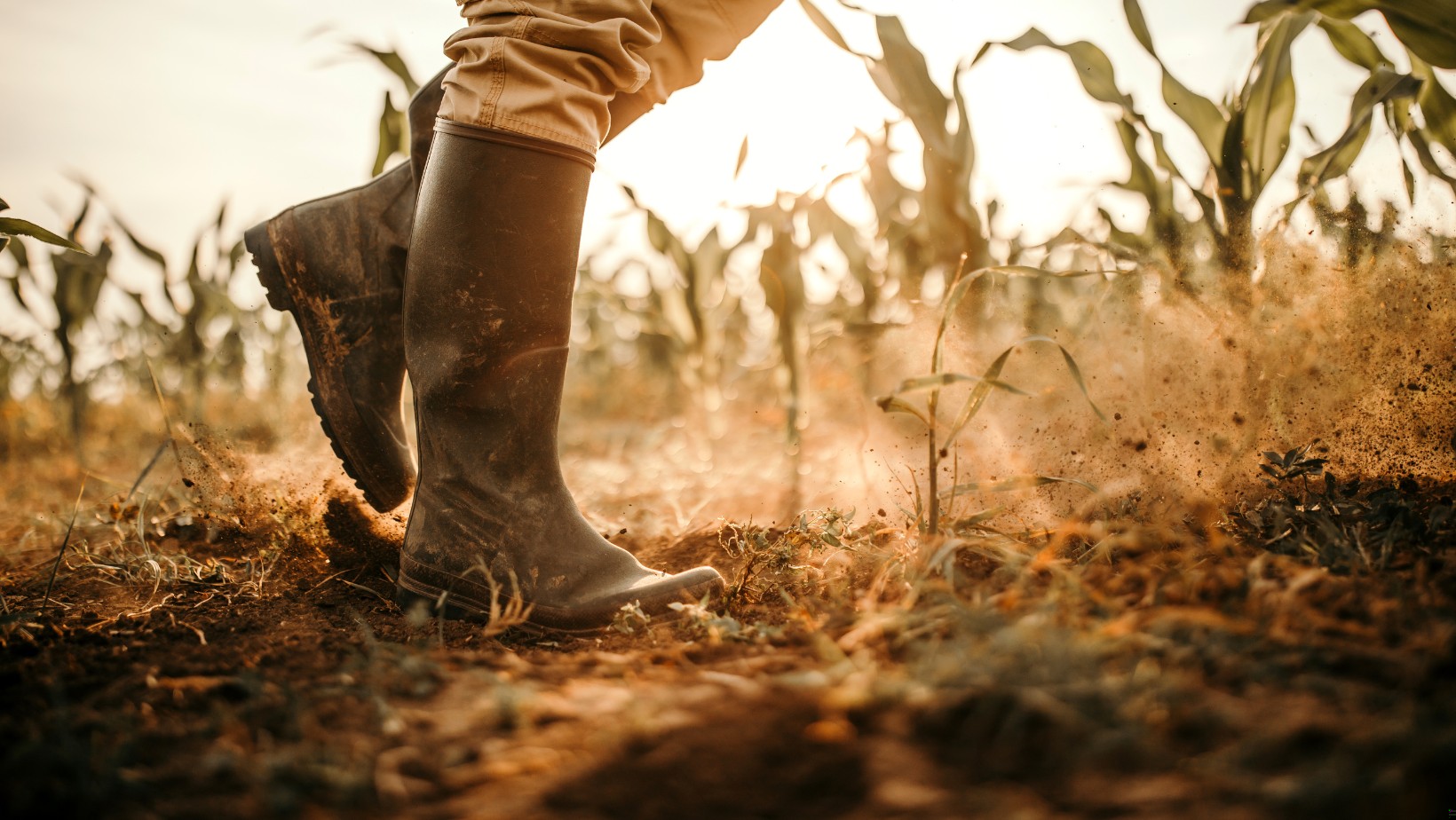 Wydłużono termin składania wniosków! Kto skorzysta?