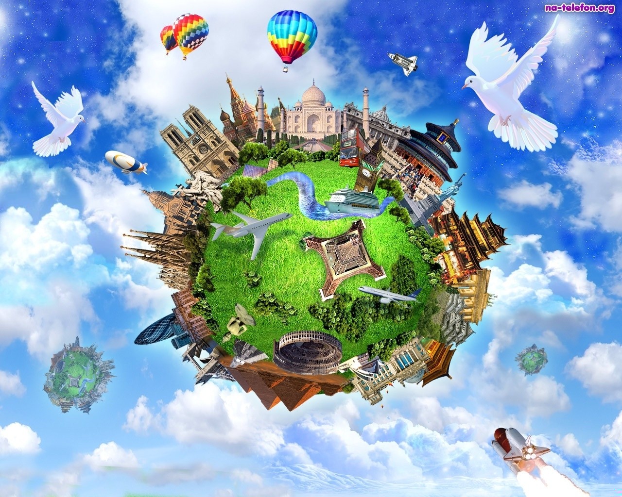 Ludzie to przezabawne istoty, ale czasem są nie do wytrzymania.