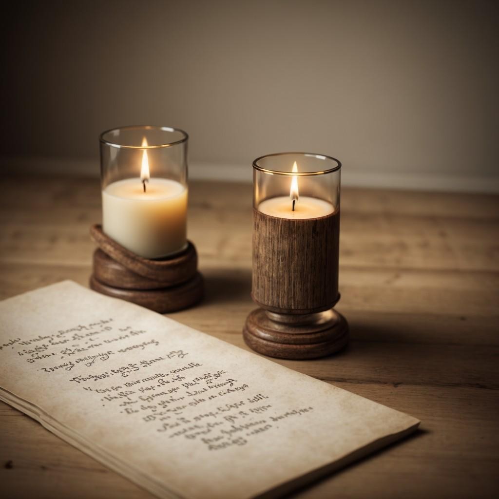 Cytat o upadku i sukcesie