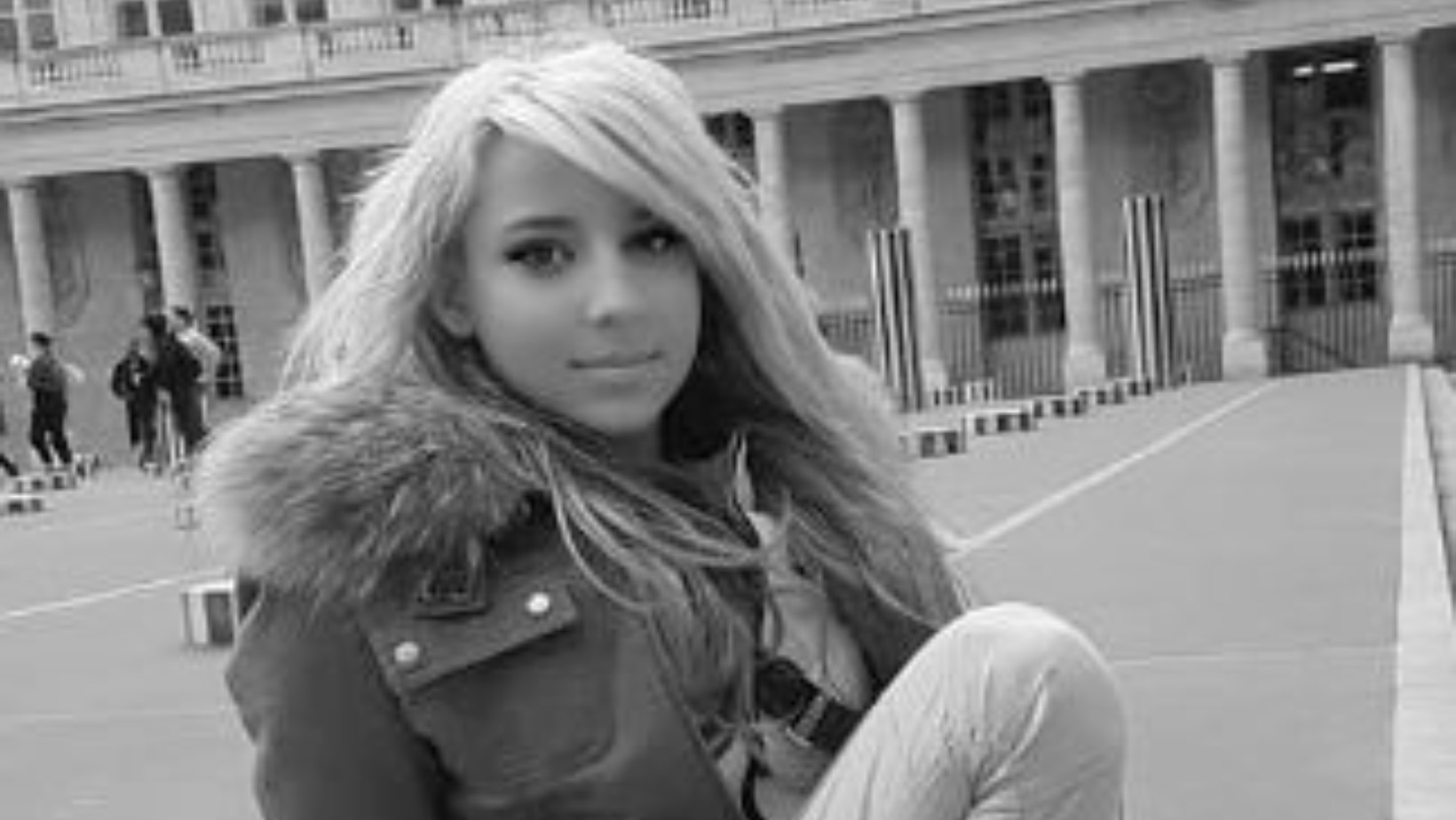 Ojciec zmarłej Polki zdradził, że córka przed śmiercią przeżyła horror. Są wyniki sekcji zwłok