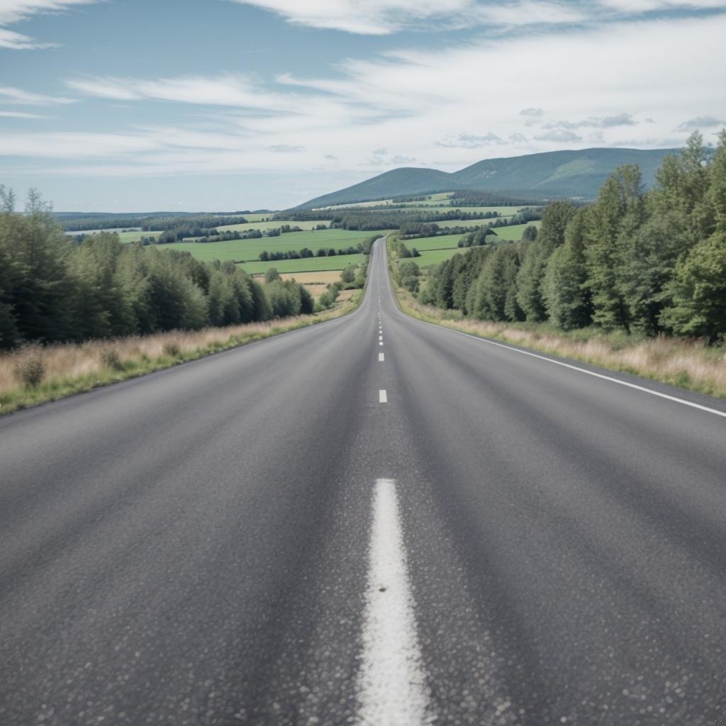 Nadzieja, Władysław Bartoszewski