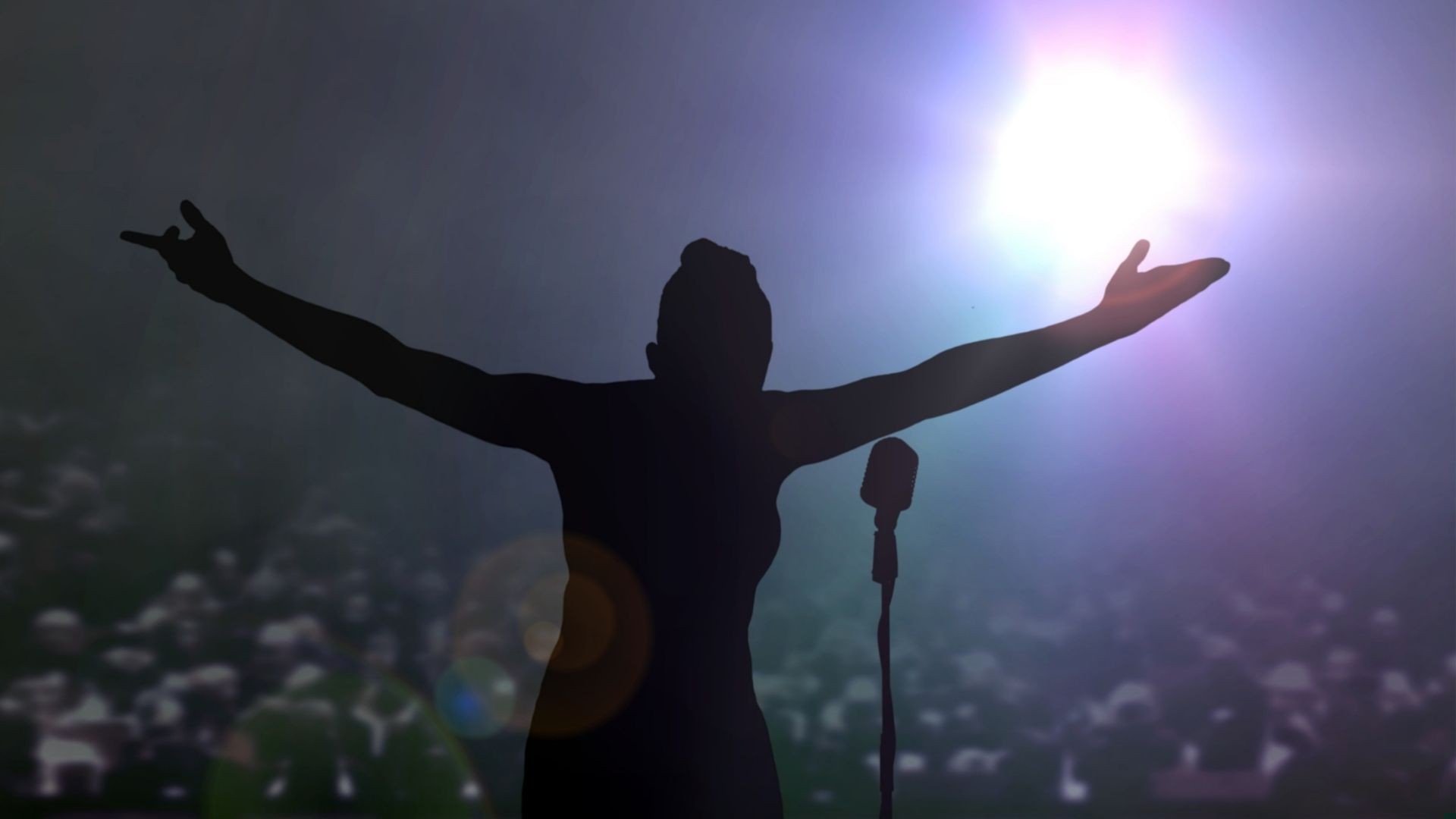 Co Ci w duszy gra?  – Czyli gusta muzyczne a osobowość