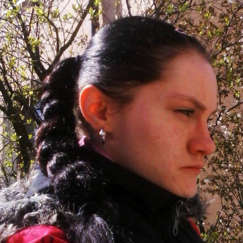 Niektórzy ludzie nawet nie zdają sobie sprawy,jak bardzo pomagają po …