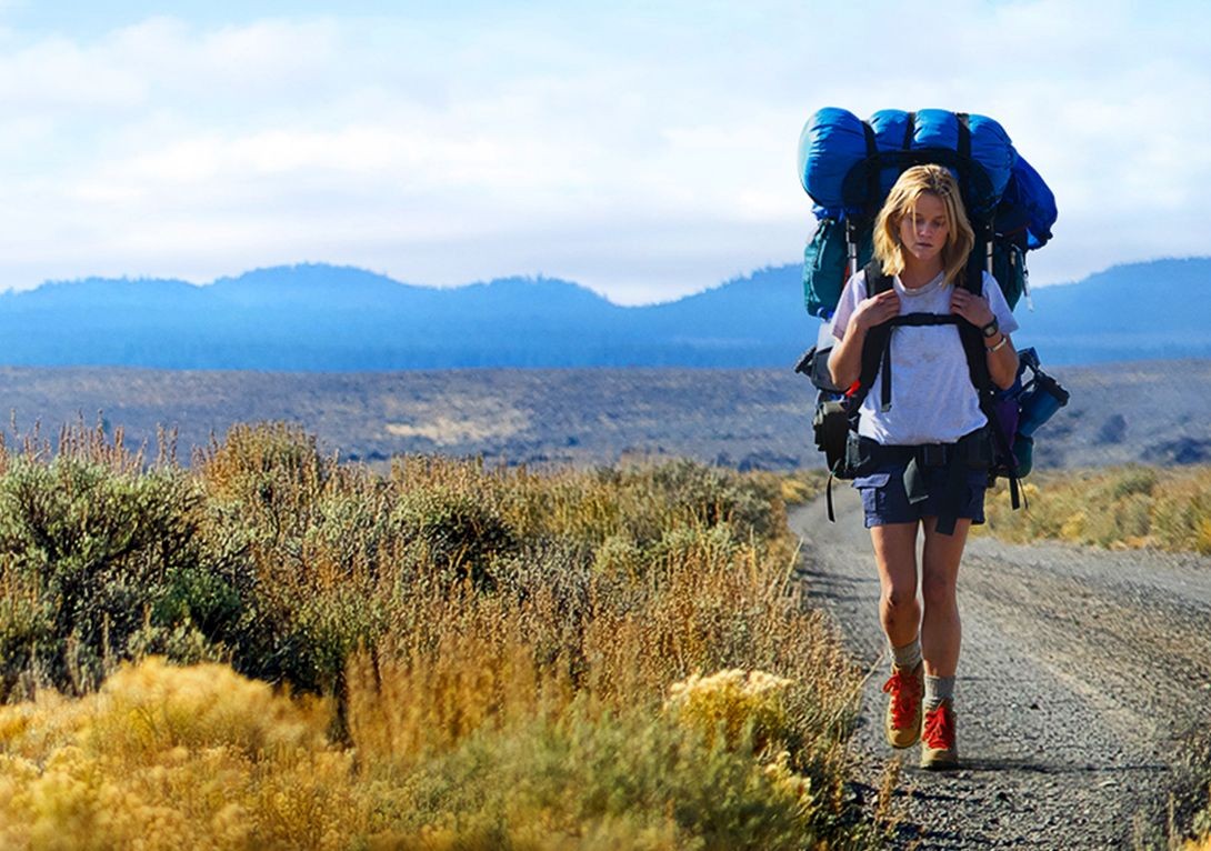 „Oto było moje życie – jak każde życie: tajemnicze nieodwołalne …
