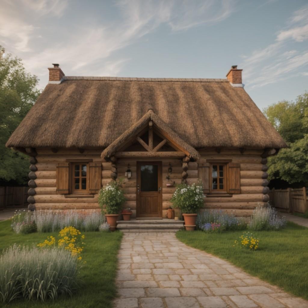 Przysłowie o mądrości