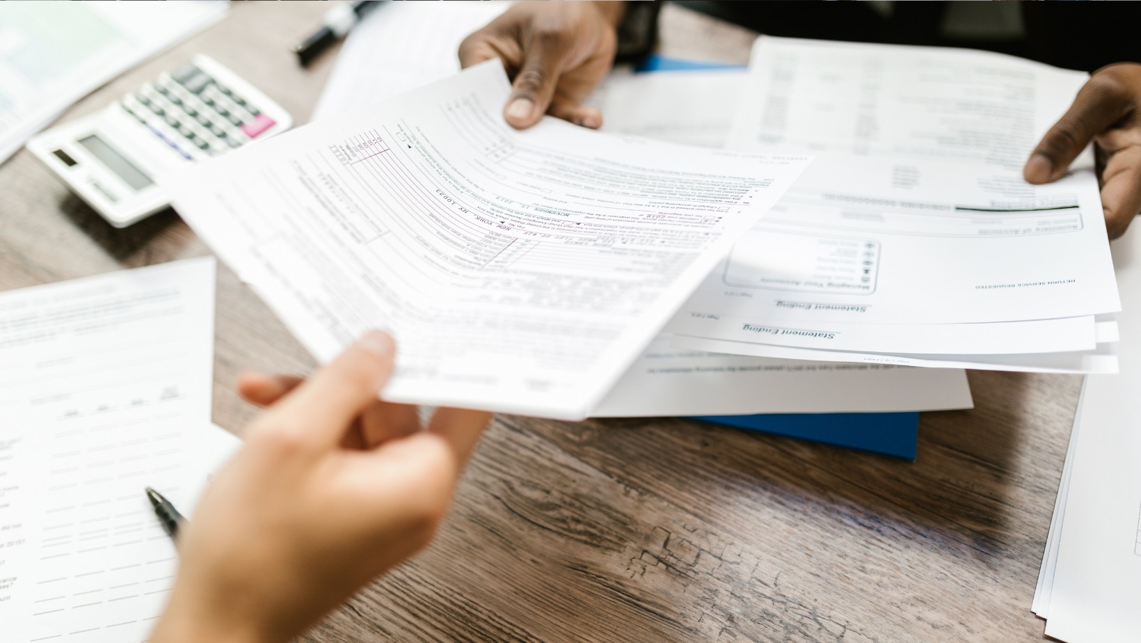 Zdjęcie Zbliża się ważny termin dla emerytów! Tylko do 31 maja można złożyć ten dokument do ZUS! #1