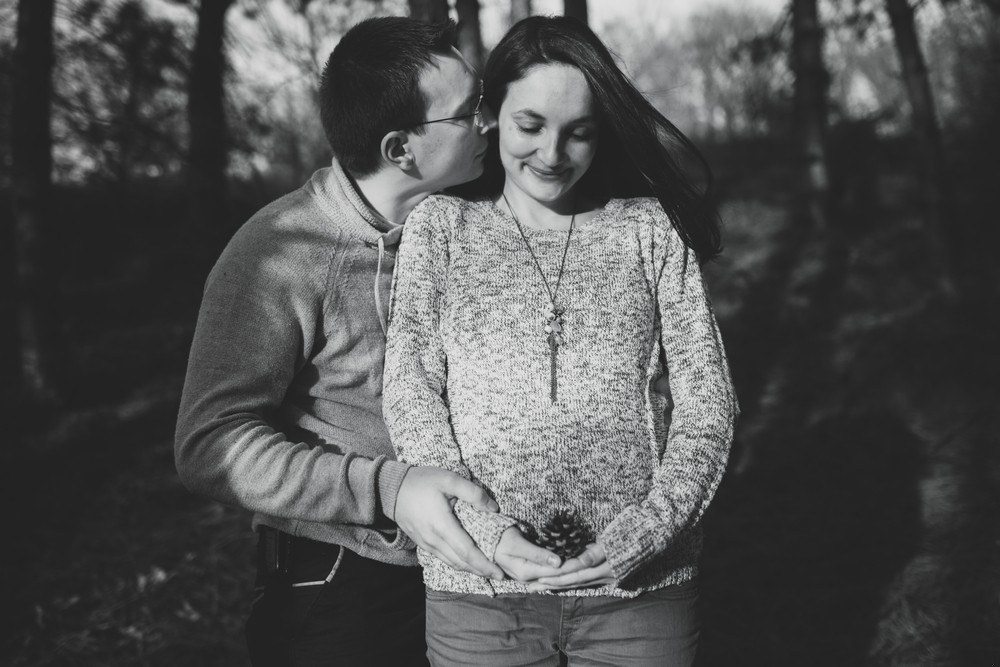 Związek to nie jest status dla publicznej wiadomości, aby ludzie …