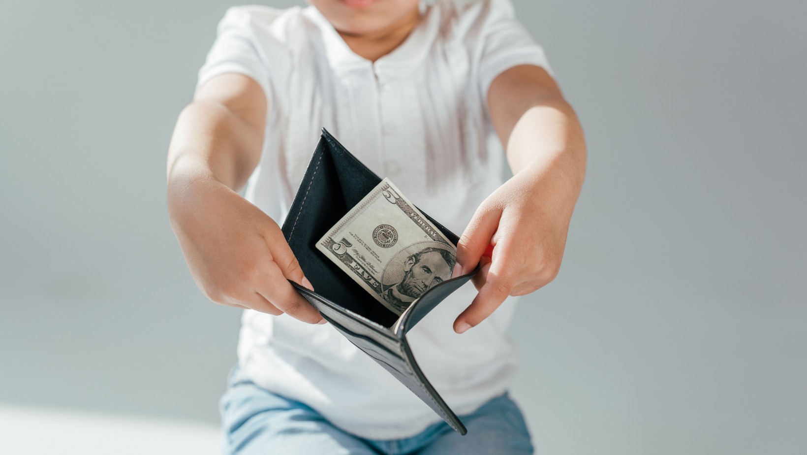 Kiedy dzieci muszą płacić alimenty na rodziców?