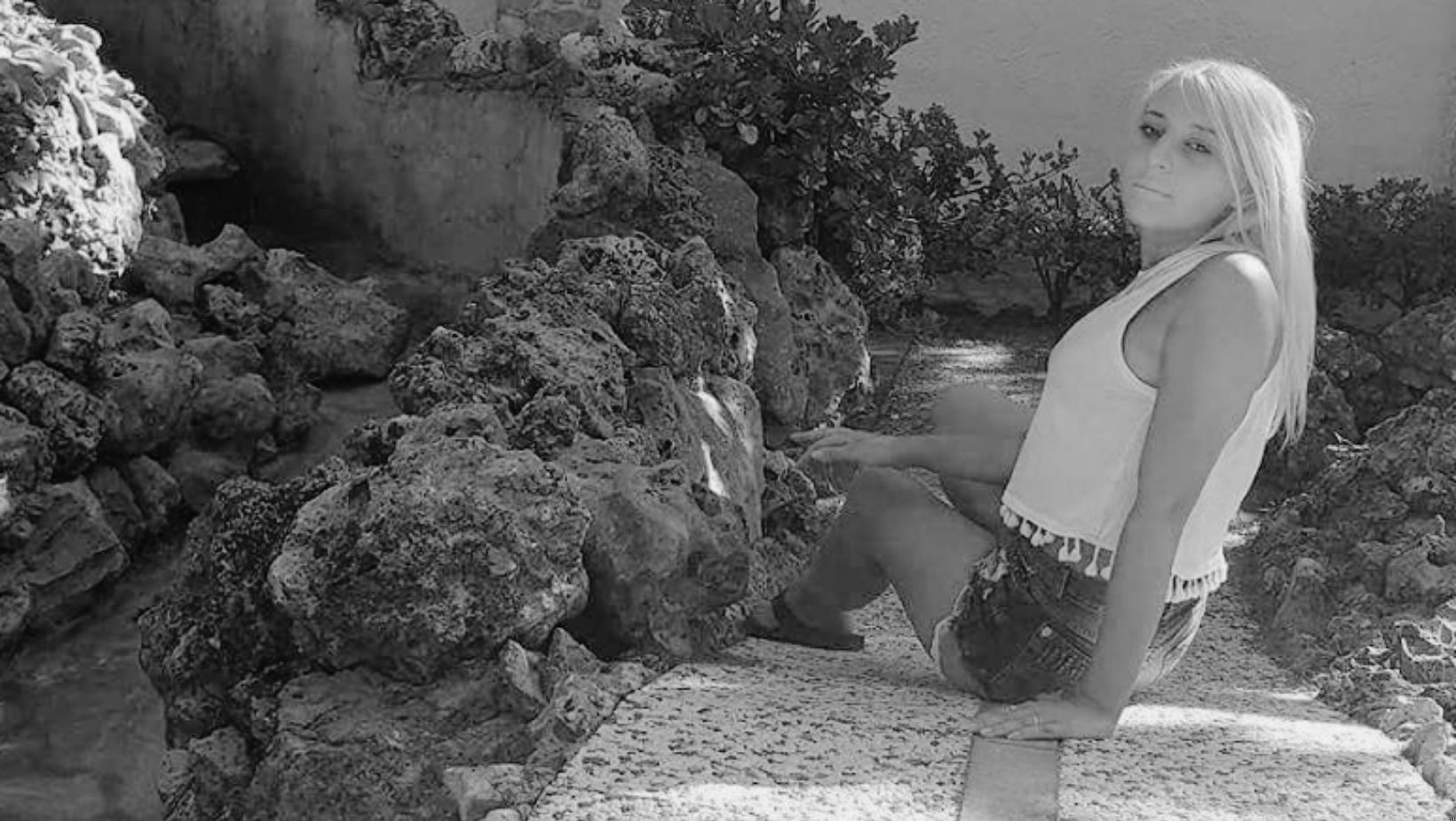 Prawdopodobny scenariusz zabójstwa Anastazji Rubińskiej! Tak długo trwała jej gehenna