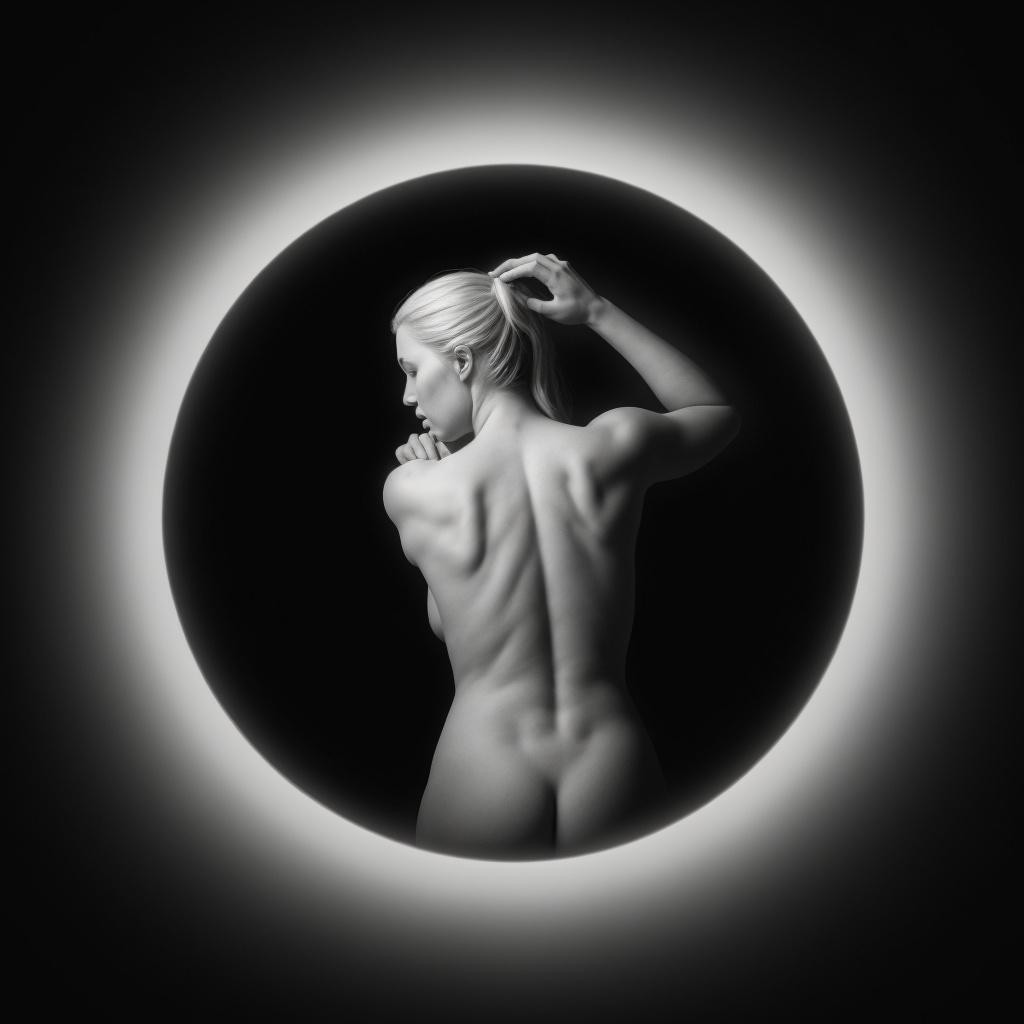 O skomplikowanym świecie