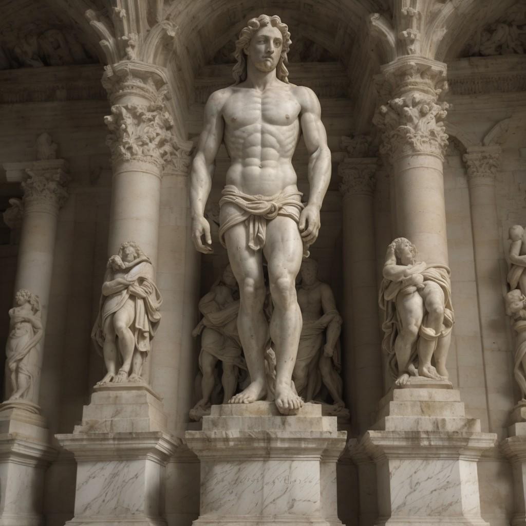 Słynna sentencja łacińska o człowieku