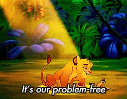 Zdjęcie 6 cytatów z "Króla Lwa", które pozostaną w naszych sercach na zawsze #1