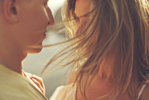 Zastanawiam się, ilu osobom nie udaje się być z tymi, …