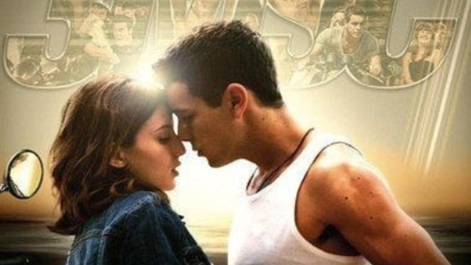 8 życiowych cytatów z książki „Trzy metry nad niebem”