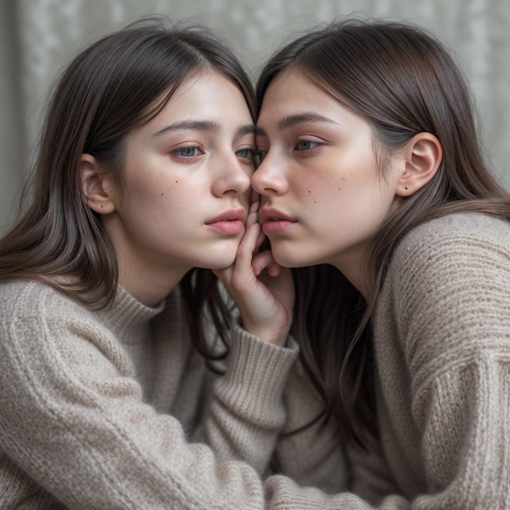 Cytat o prawdziwej przyjaźni