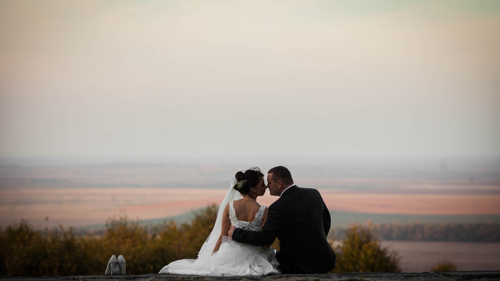 Mężczyźni o tych imionach nigdy się nie ożenią!