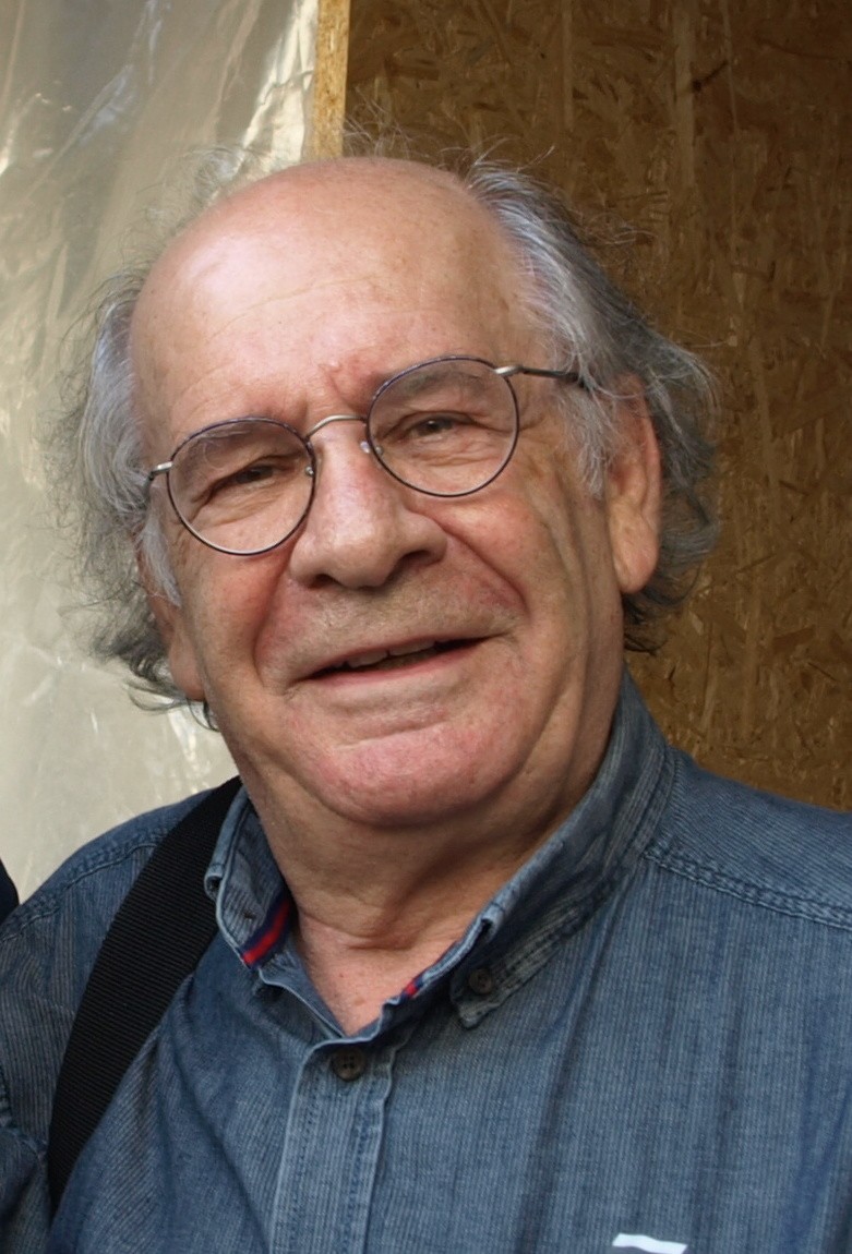 Włodzimierz Press: [wiek, biografia, kariera, filmy, życie prywatne, cytaty]