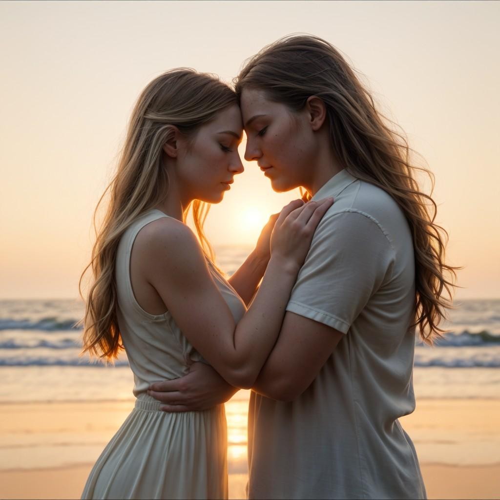 Cytat o sile charakteru