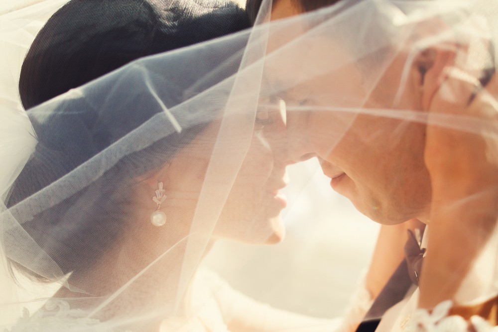 W ostatecznym rozrachunku słowa to tylko wiatr.