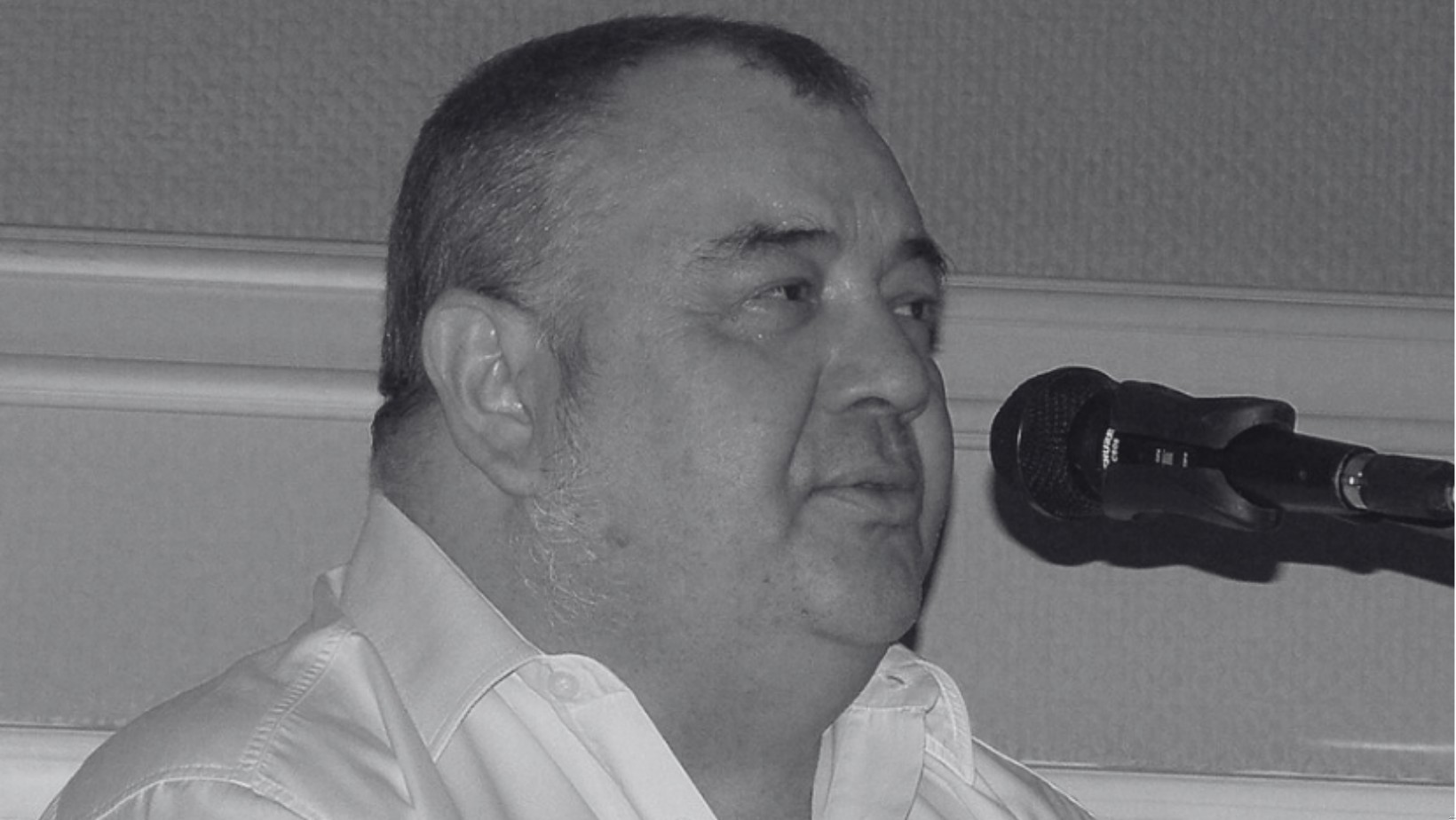 Zakończono sekcję zwłok Stanisława Soyki! Prokuratura wydała komunikat