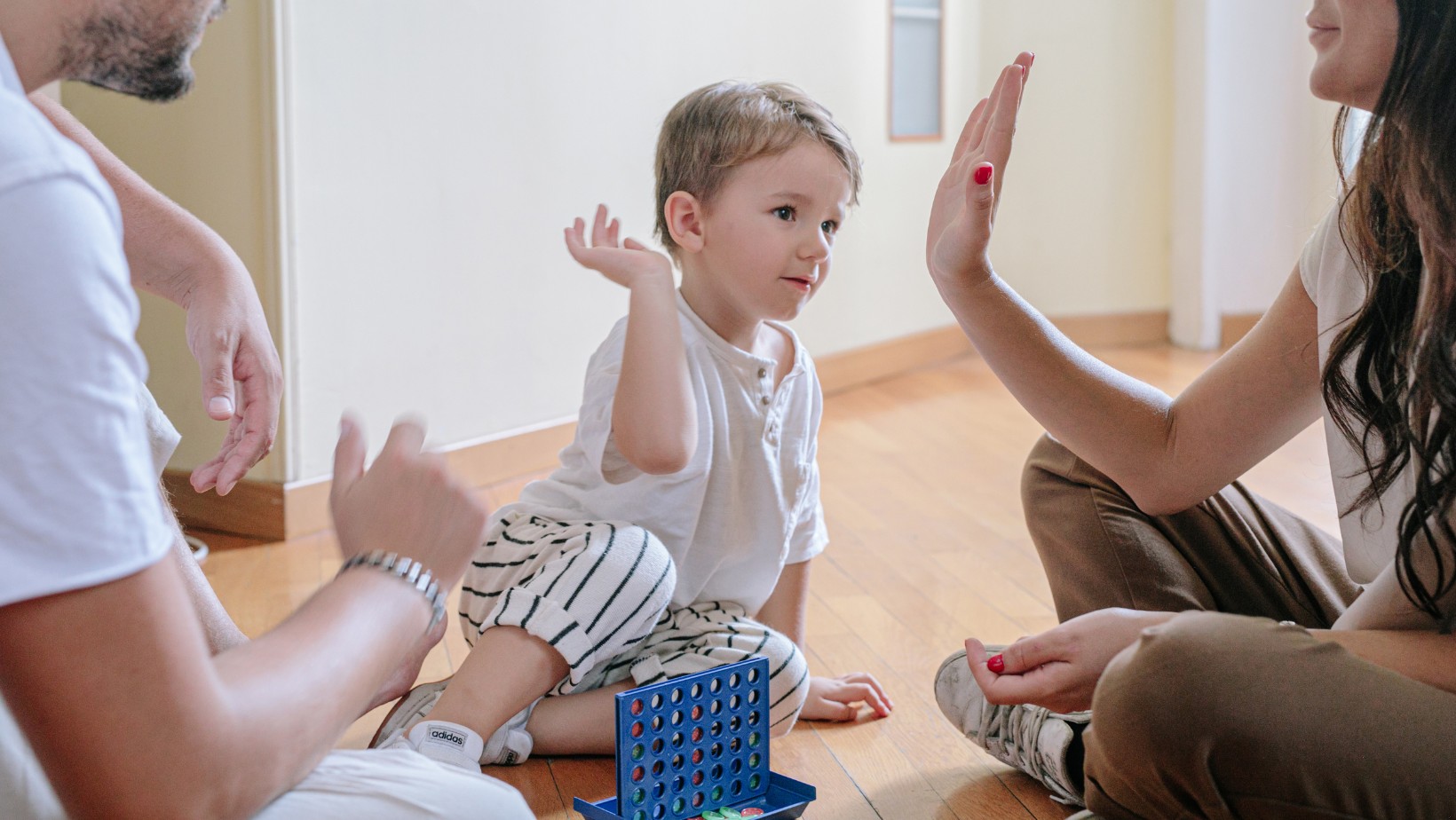 Pracownicy zyskają więcej wolnego? Ministerstwo rozważa cztery dodatkowe dni odpoczynku!