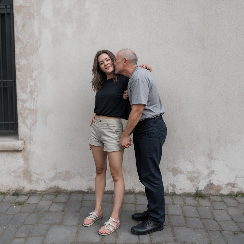 Przyjaźń według Władysława Tatarkiewicza