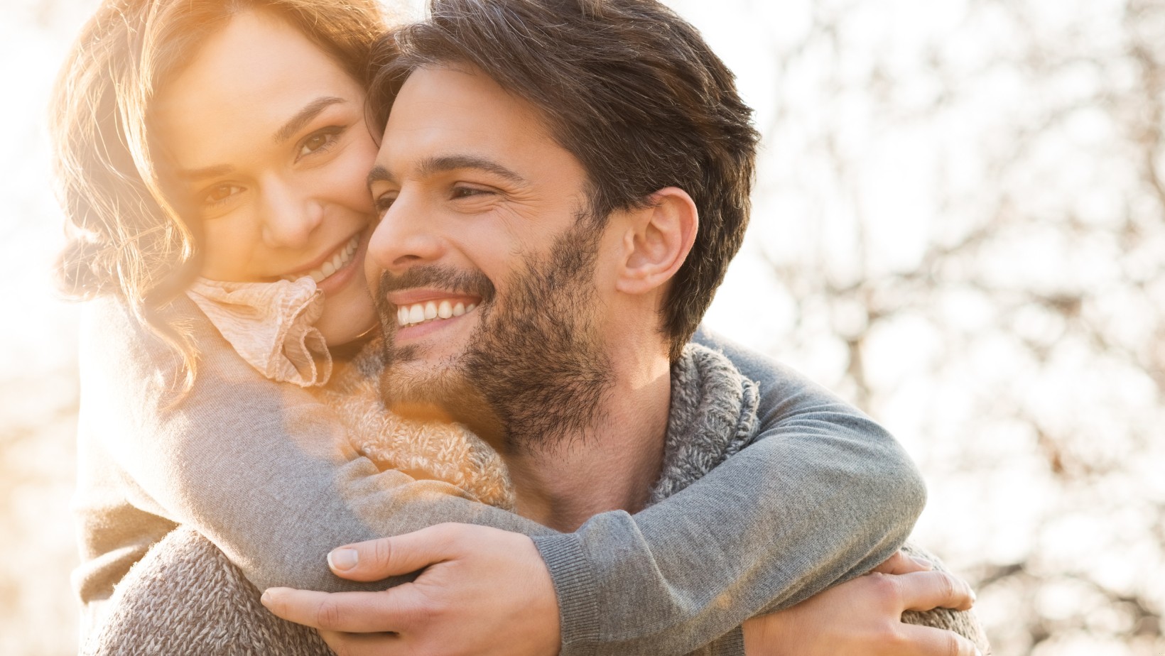 Nowy ślubny trend wśród Polaków! Na to pary decydują się coraz częściej!