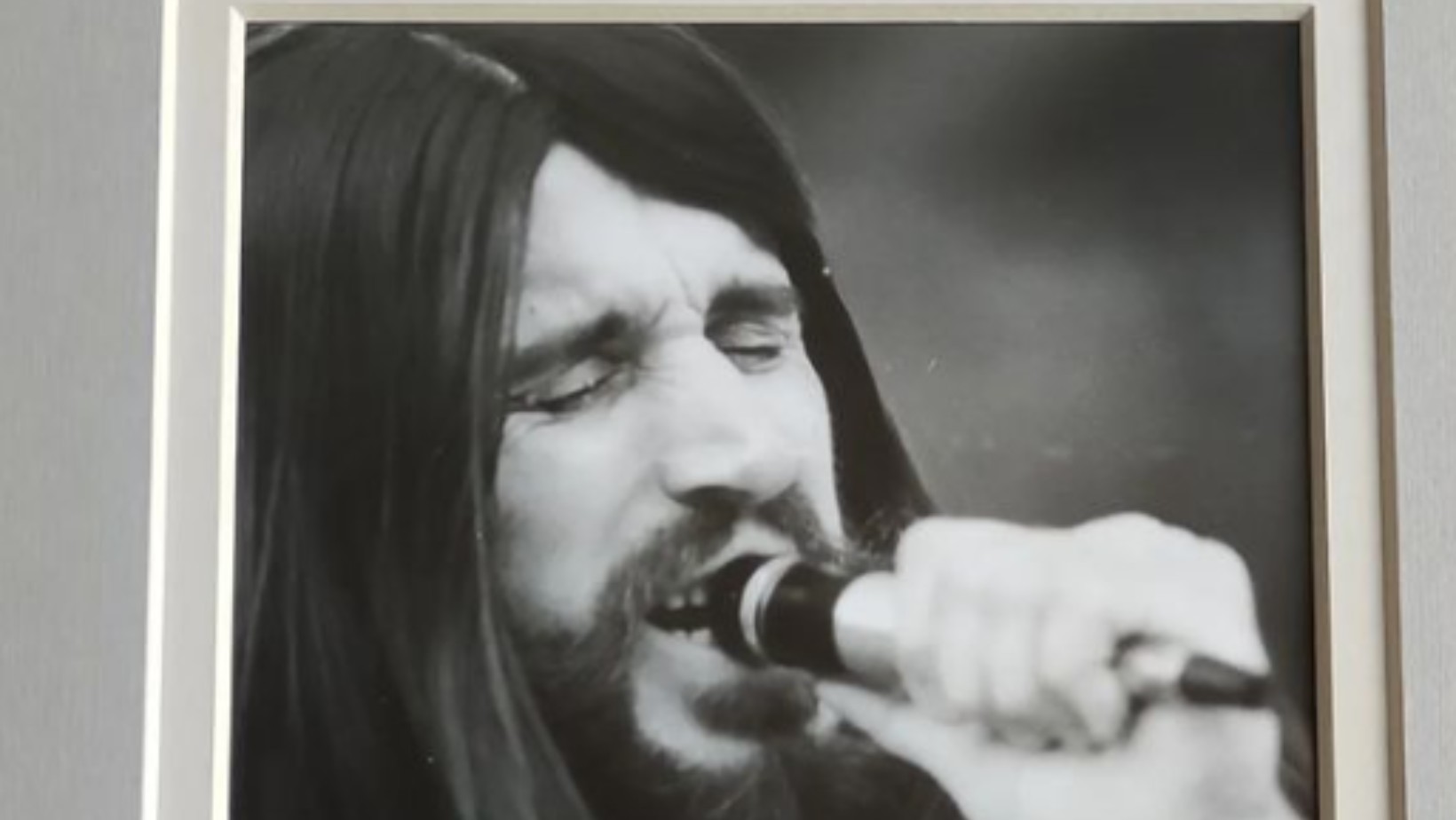 Nieznane fakty śmierci Czesława Niemena. Jego córka zdradziła prawdę…