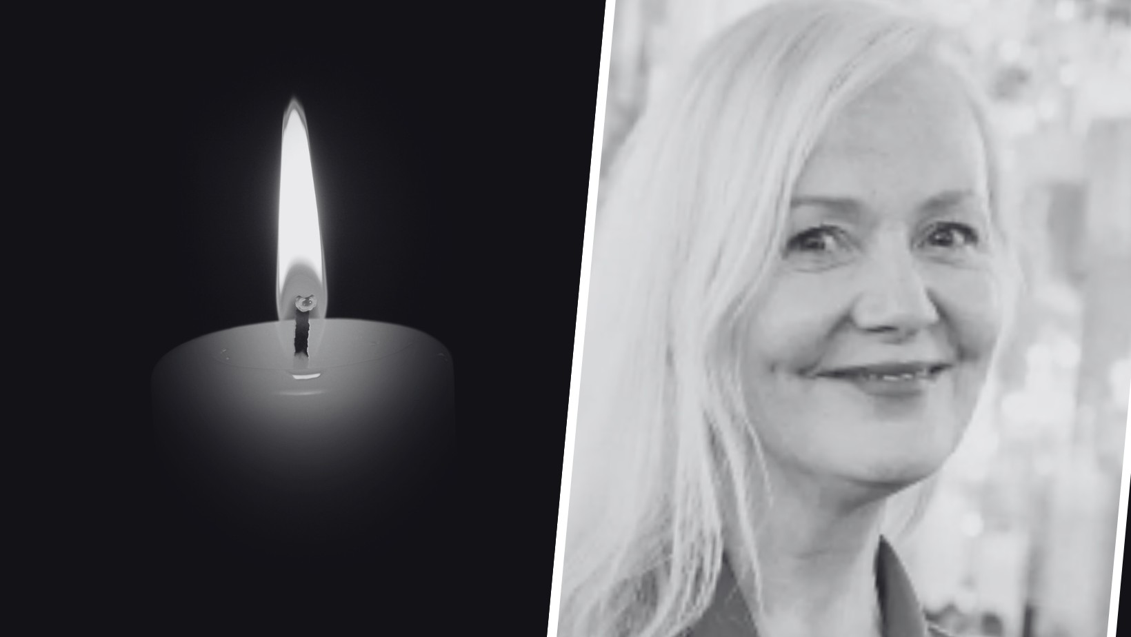 Katarzyna Stoparczyk zginęła tragicznie. Są nowe ustalenia śledczych